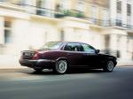 Daimler Super Eight 2005 года